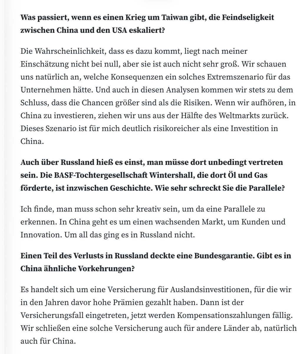 Thorsten Benner tweet media