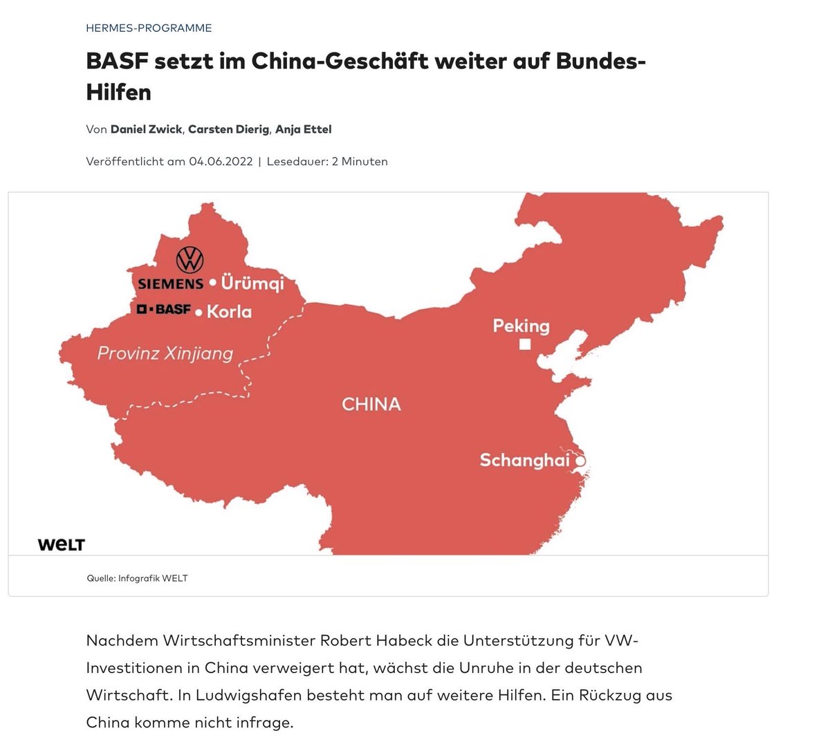 Thorsten Benner tweet media