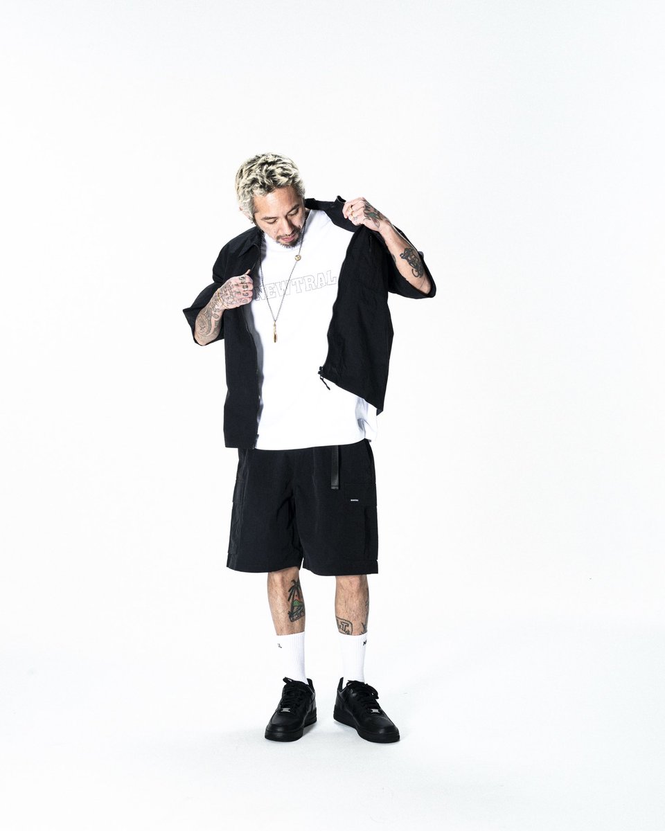 Cloudland33's tweet photo. NEWTRAL 2026 SS
JESSE(RIZE/The BONEZ)
#NEWTRAL
#EMBRACE
#VERSATILITY
#JESSE
#RIZE
#TheBONEZ https://t.co/fB36oYy6g6