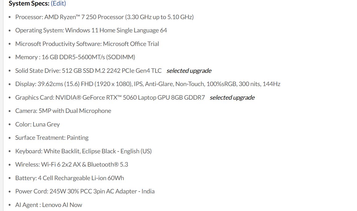 Pankaj Jaat tweet media