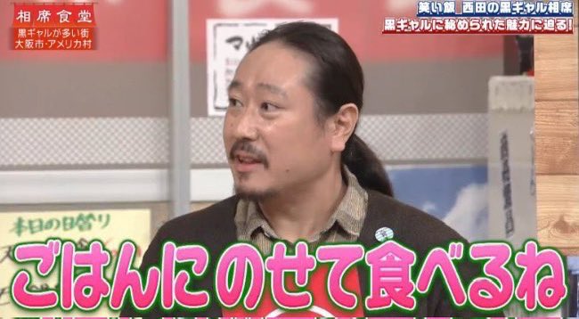 いっぺいぺい🍜 tweet media