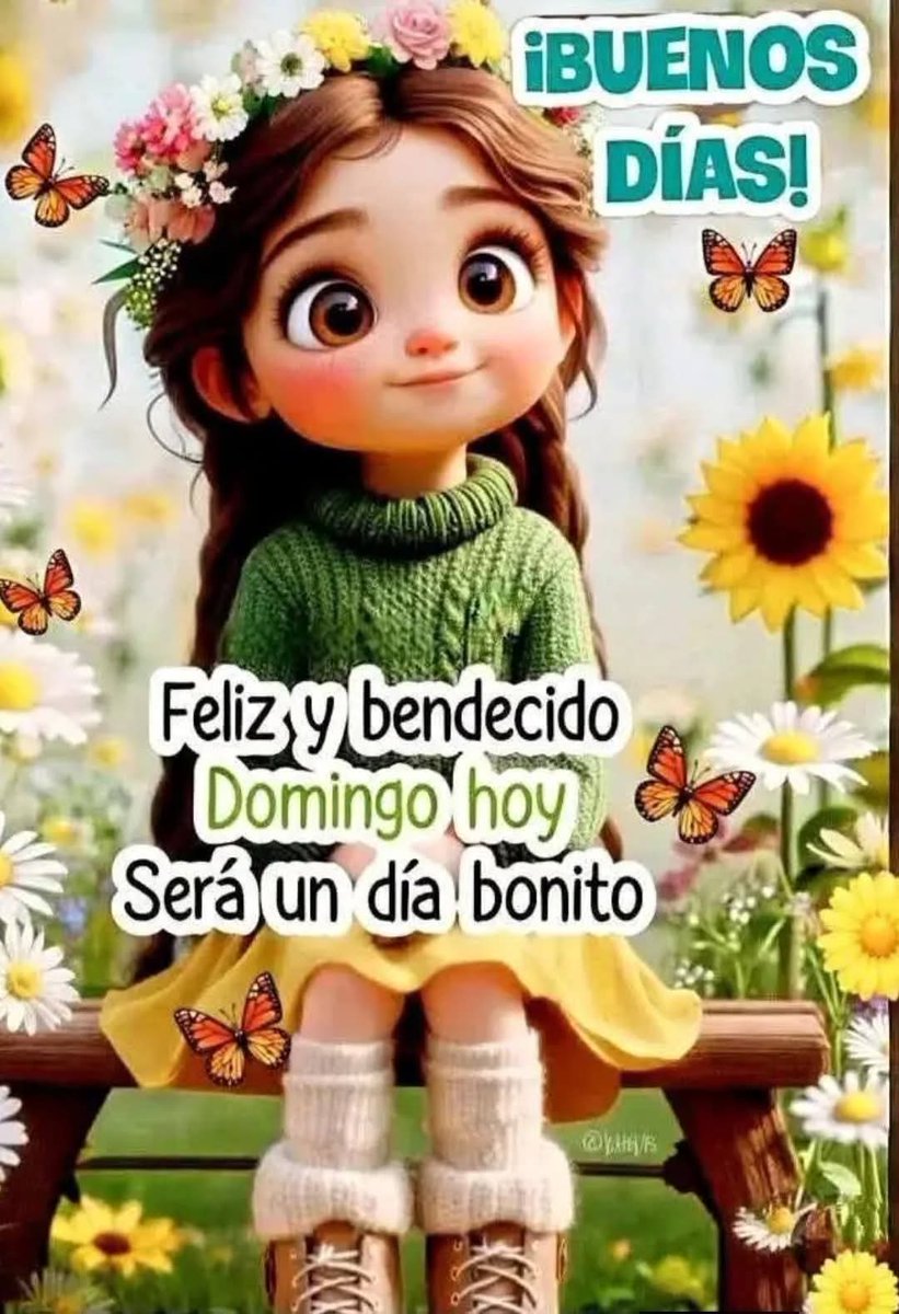 Beatriz Cuñado 💙 tweet media