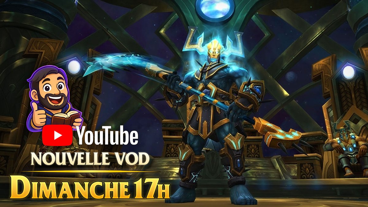 Sam Vostok tweet media