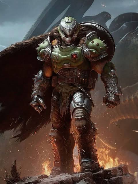 黒騎士卿 tweet media