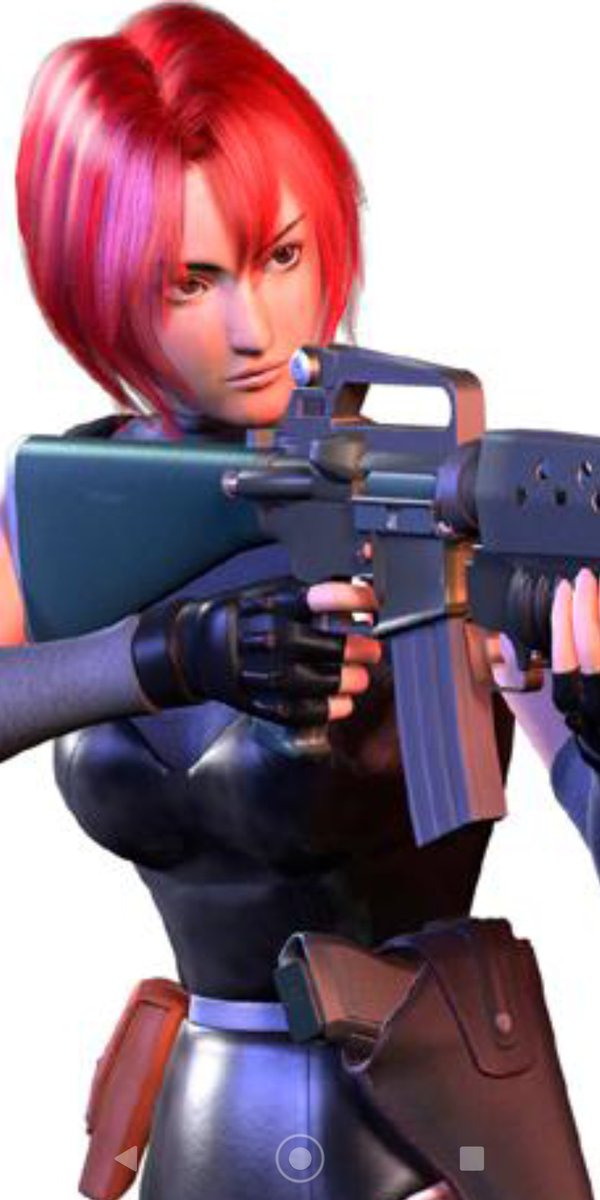 黒騎士卿 tweet media