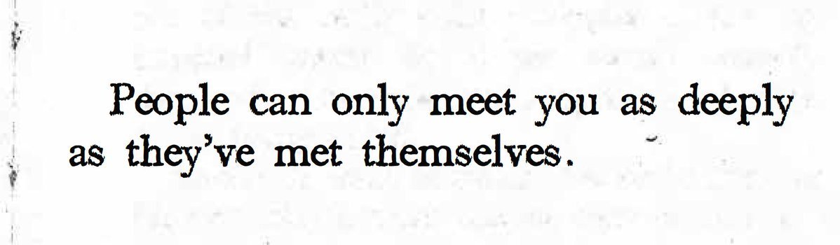 love drops tweet media