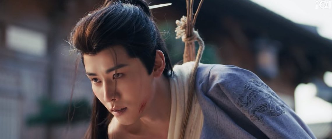 hea || zhuyu tweet media