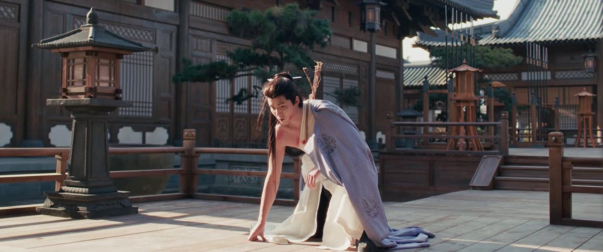 hea || zhuyu tweet media