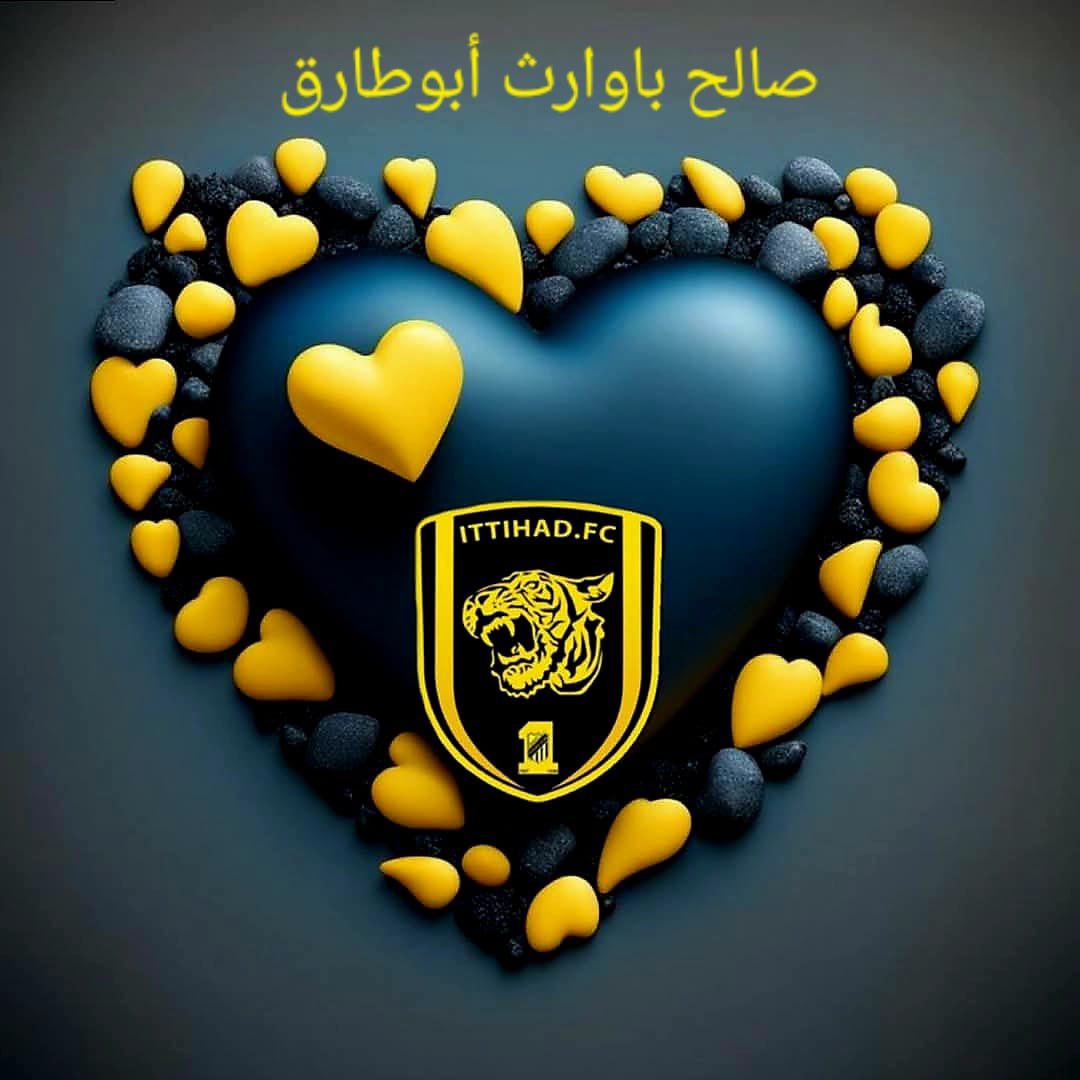 صالح باوارث tweet media