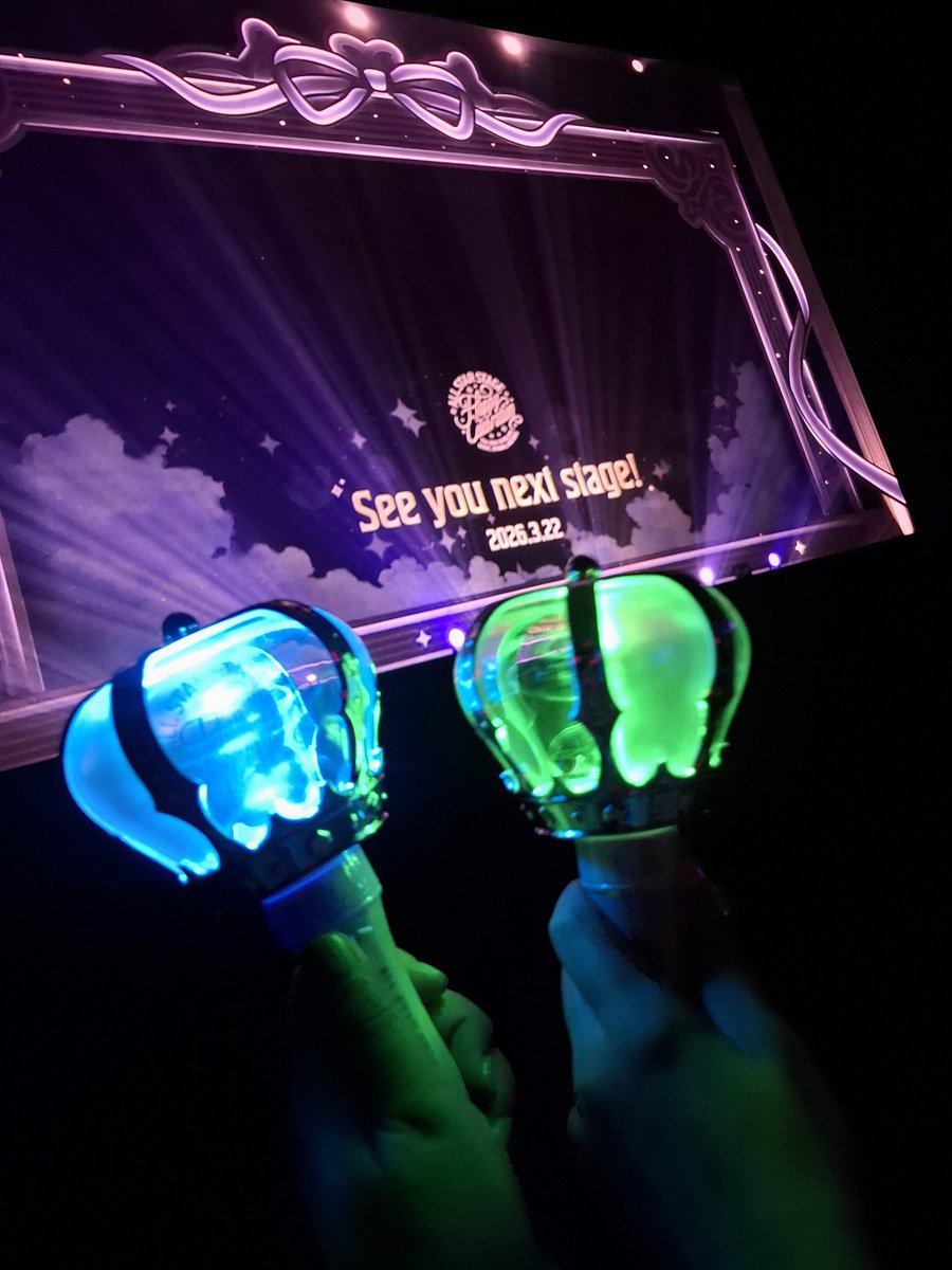 アシュリー tweet media