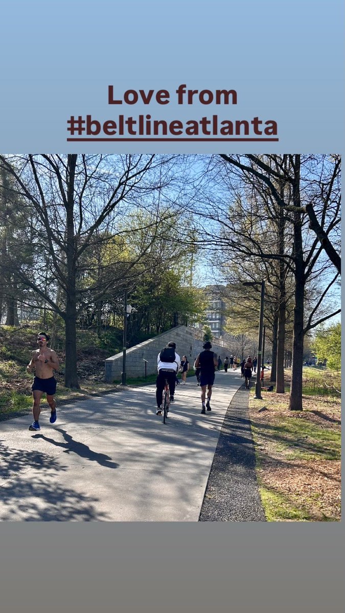 Rona Jawetz tweet media