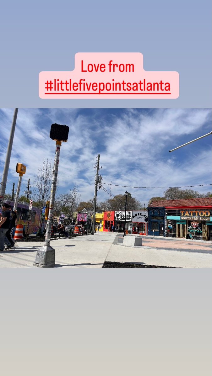 Rona Jawetz tweet media