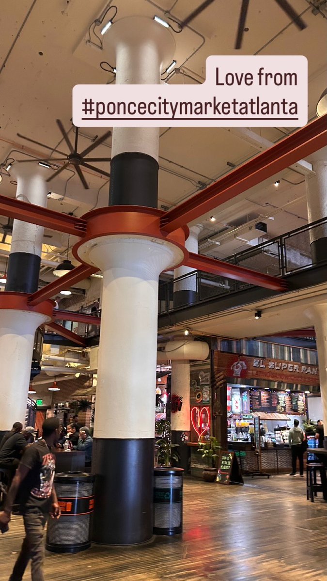 Rona Jawetz tweet media