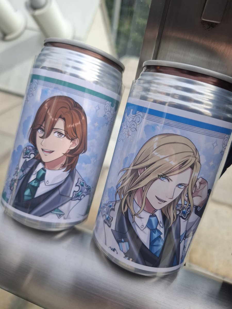 アシュリー tweet media