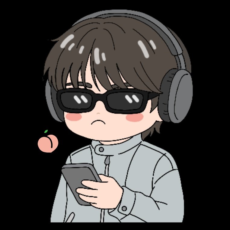 ㄱㅇㅇㅋㅋㅋㅋㅋㅋ아 진짜 귀엽네...