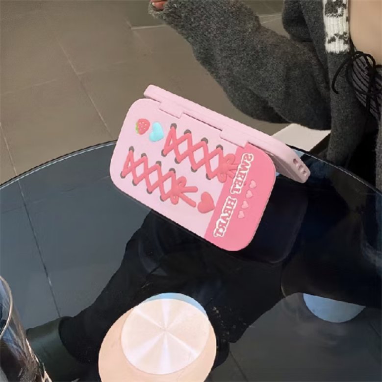 apa aja deh tweet media