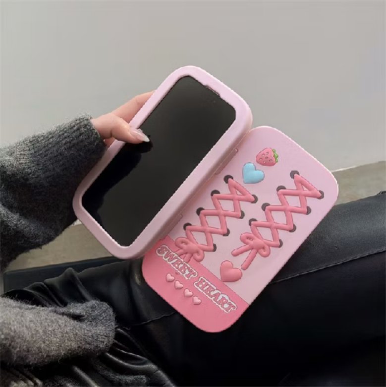 apa aja deh tweet media