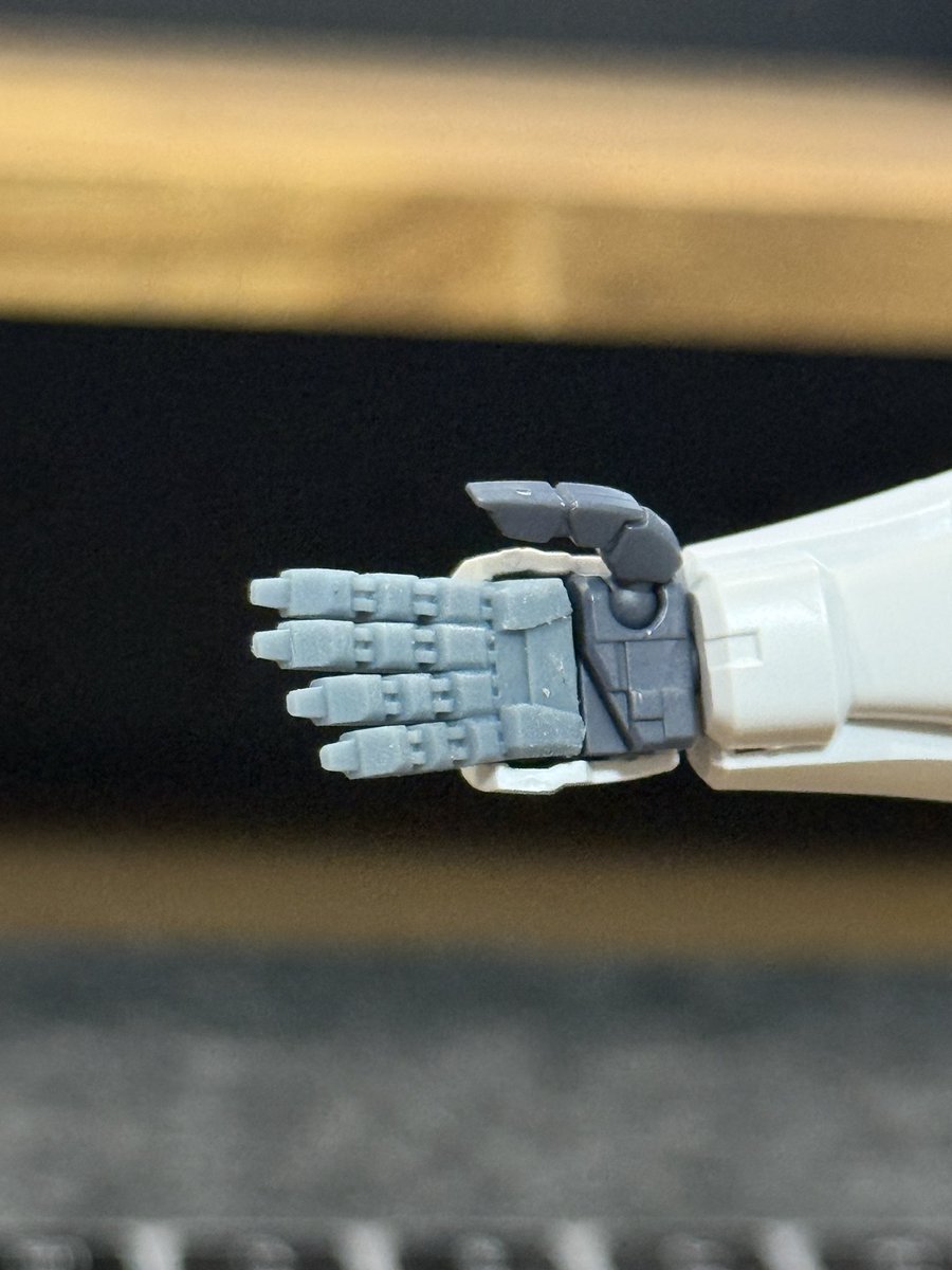 シモンぬ tweet media