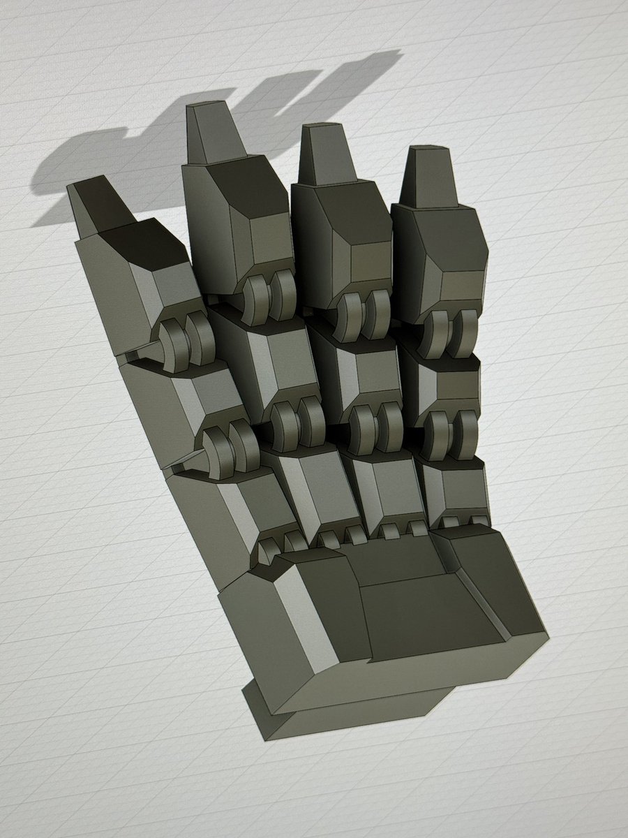 シモンぬ tweet media