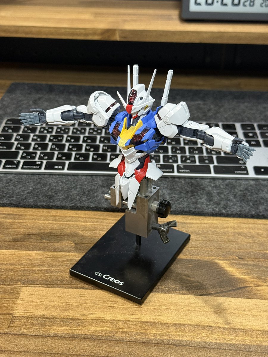 シモンぬ tweet media