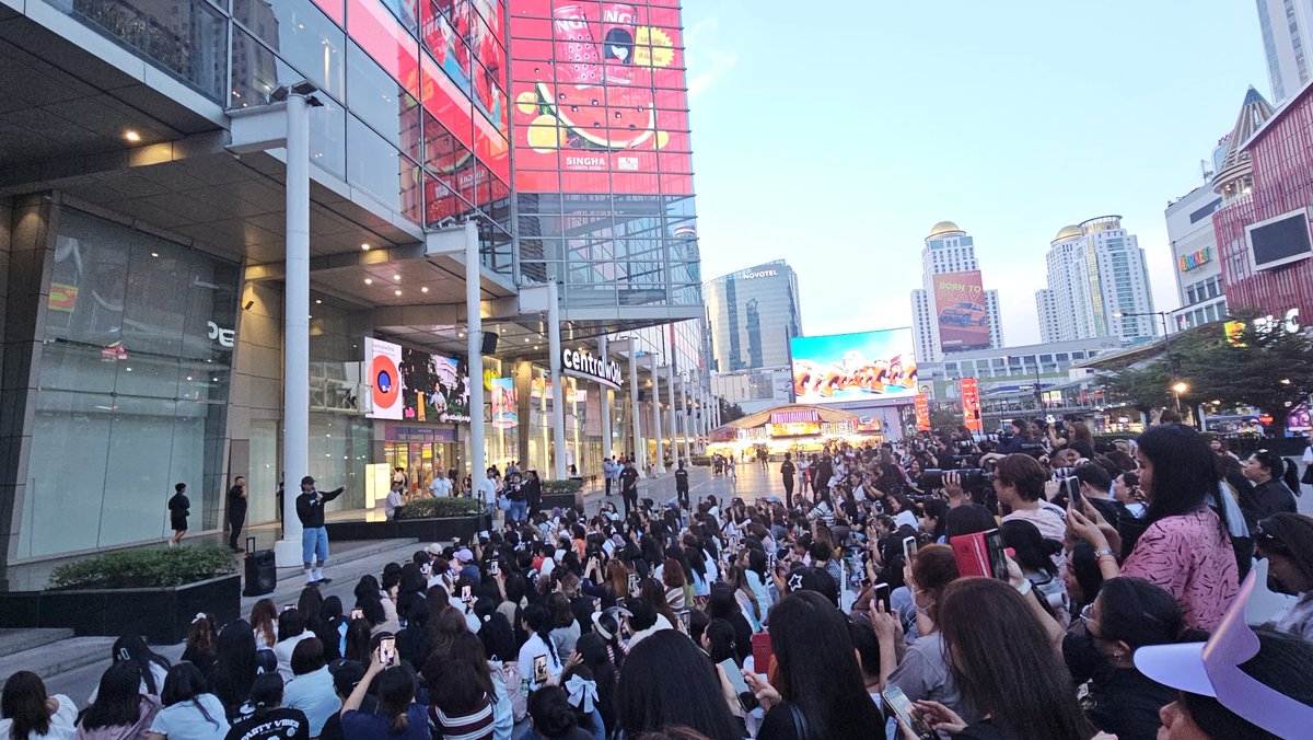 TREND FOR GULF ⚽️ (Fan Account) tweet media