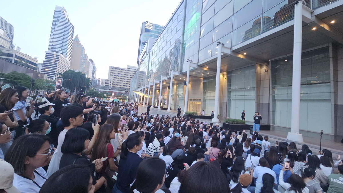 TREND FOR GULF ⚽️ (Fan Account) tweet media