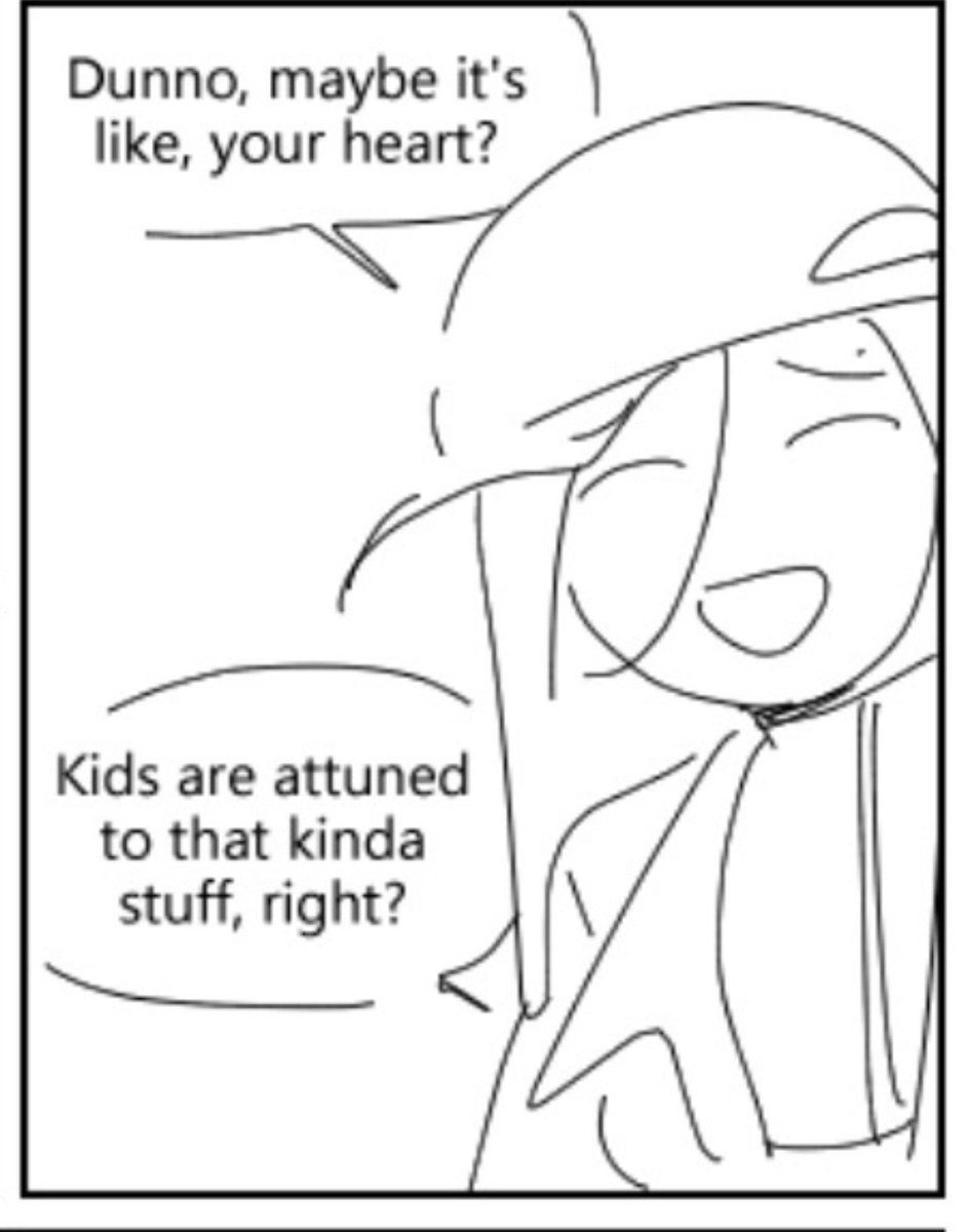 Tee🩷❤️💙 tweet media