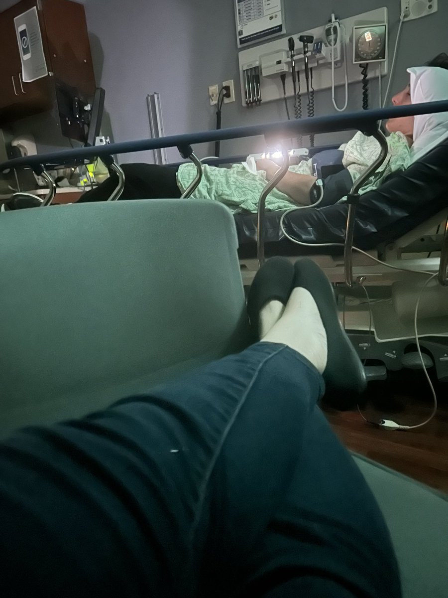 Mrs. Vitteri ☦️ tweet media