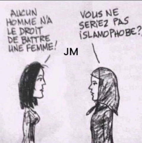 Pascal passementerie tweet media