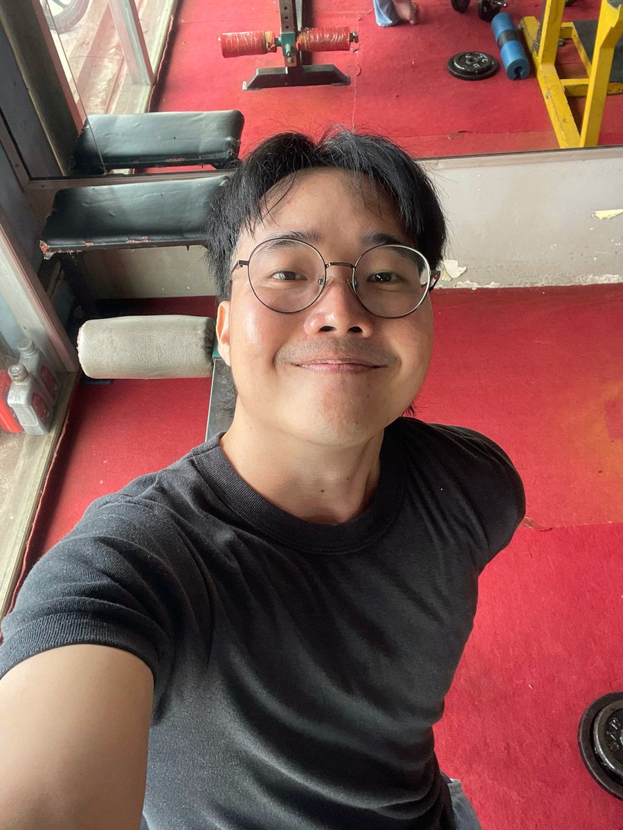 Asal asalan tweet media