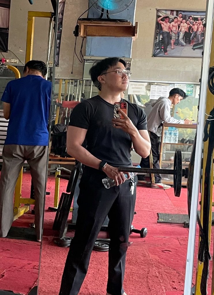 Asal asalan tweet media