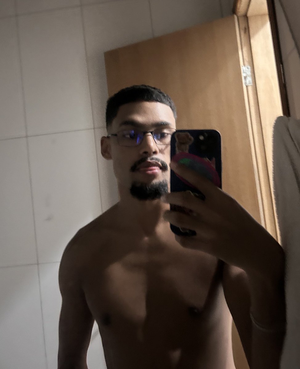 Pretty Boy 🧸 tweet media