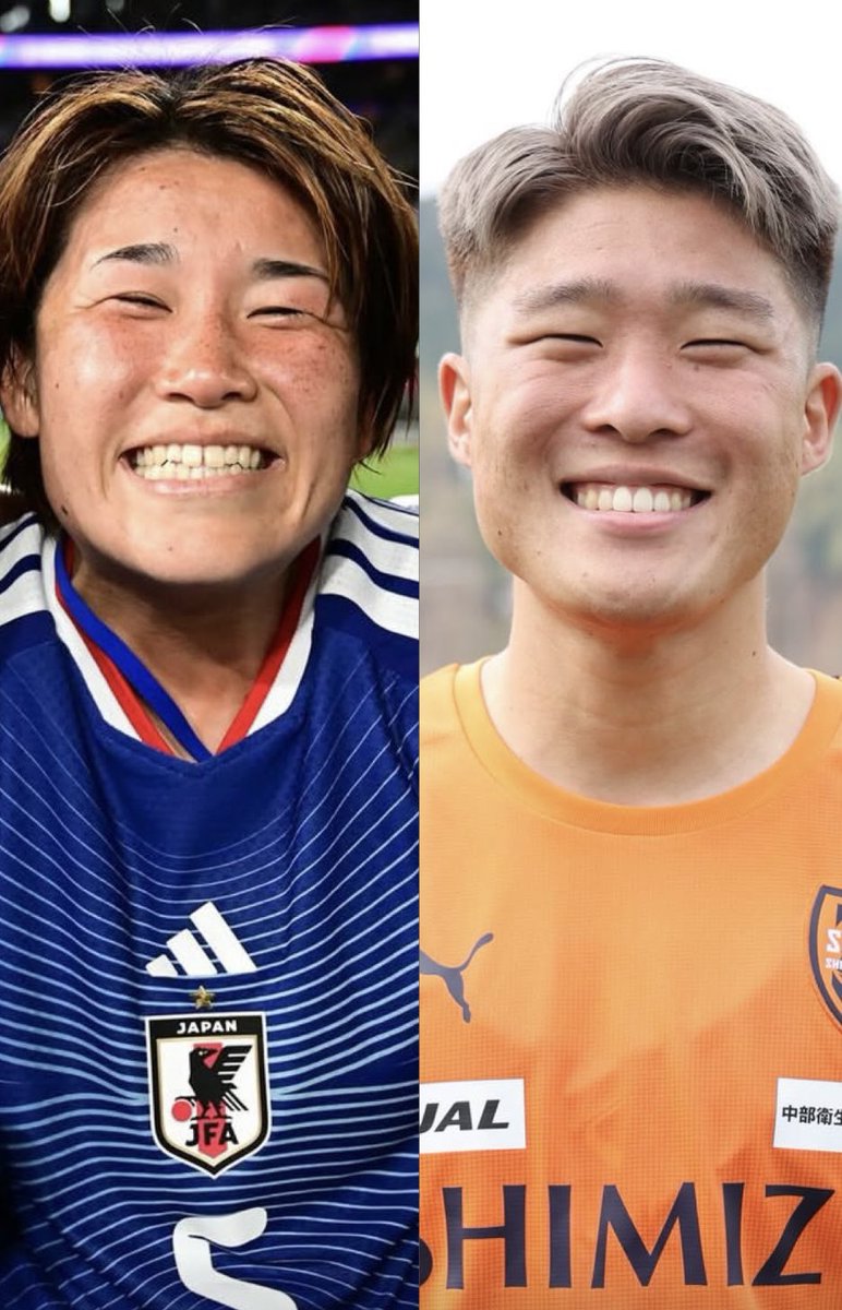 「せいや」の「せい」は「清水」の「清」 tweet media