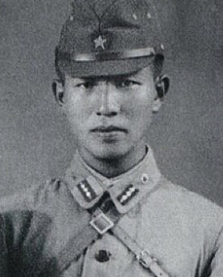 crypt0savage (@crypt0savage) on Twitter photo 