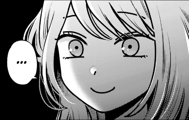 VectorPrime tweet media