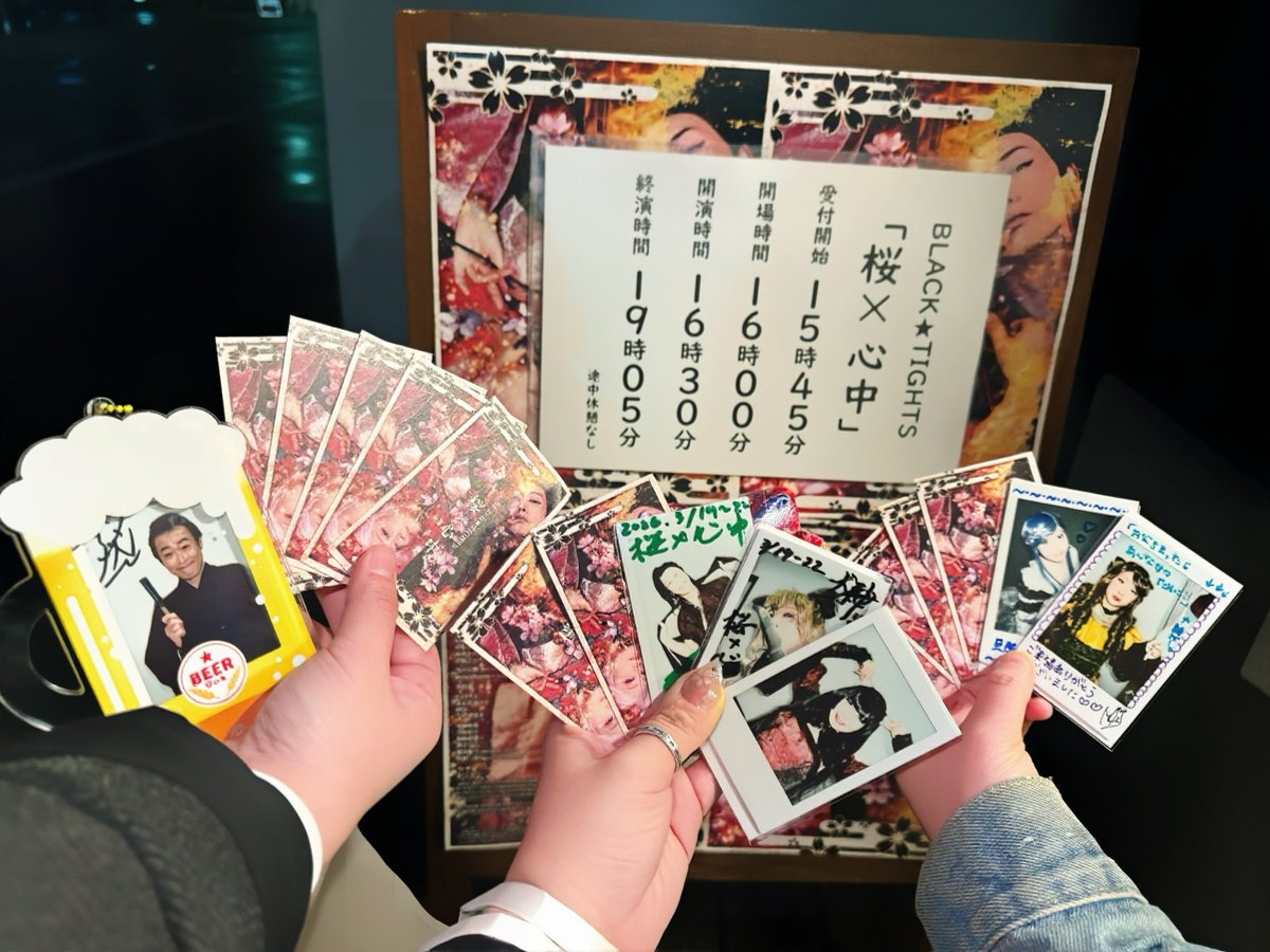 ᴋɪᴋɪ tweet media