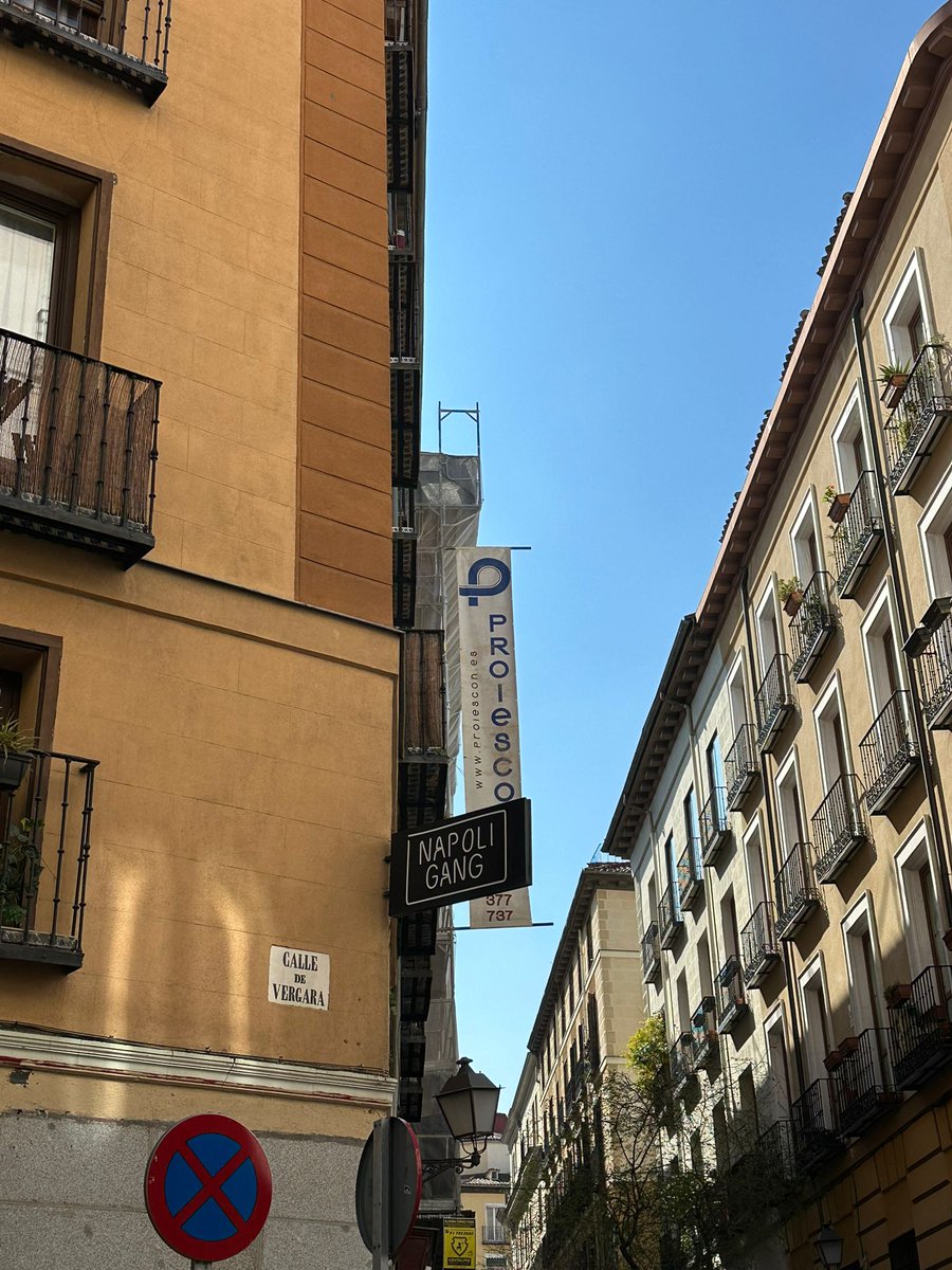 💙💙Vik_Ag4in💙💙 tweet media