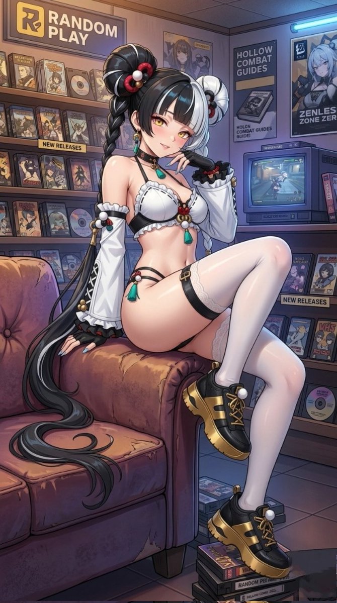 Accelerator tweet media