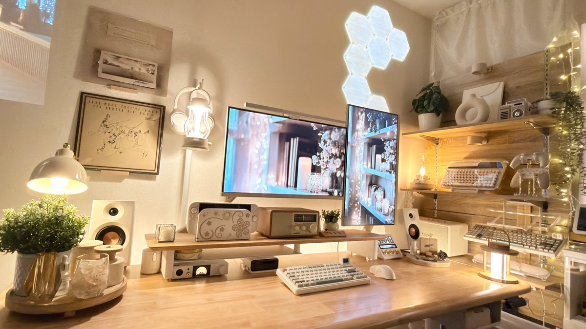 おさる/Osaru tweet media