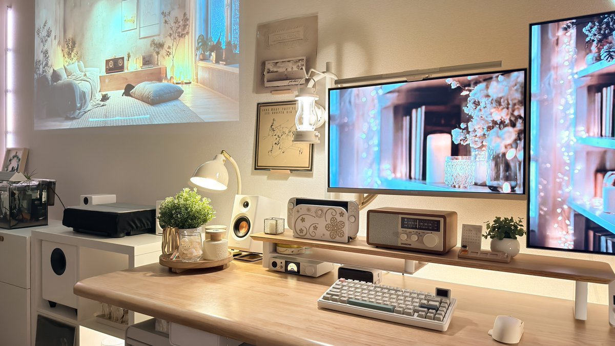 おさる/Osaru tweet media