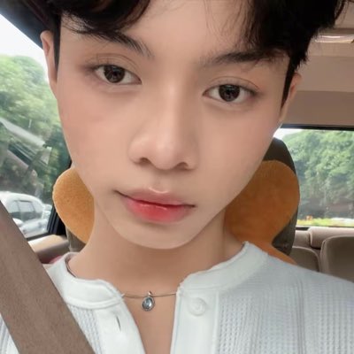 tukang haji naik cookies tweet media