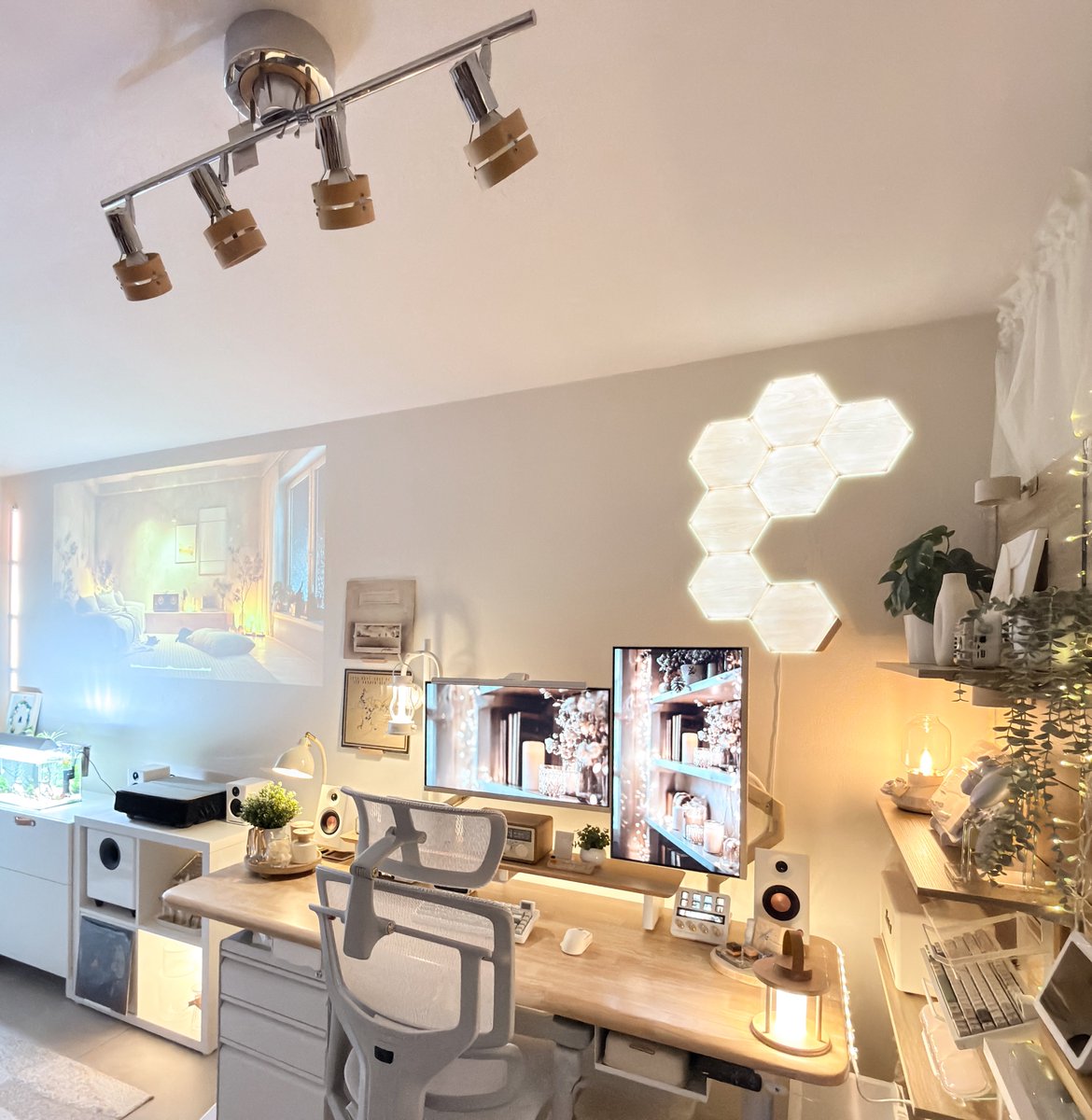 おさる/Osaru tweet media