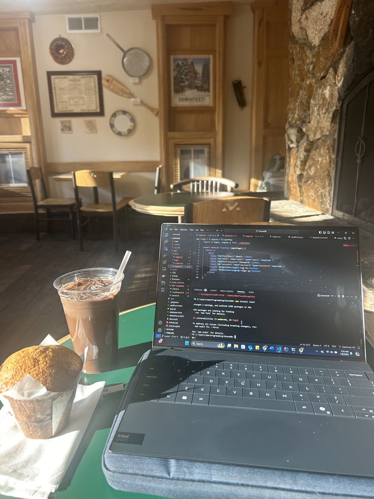 Which is the programming language you learnt once but never touched again?