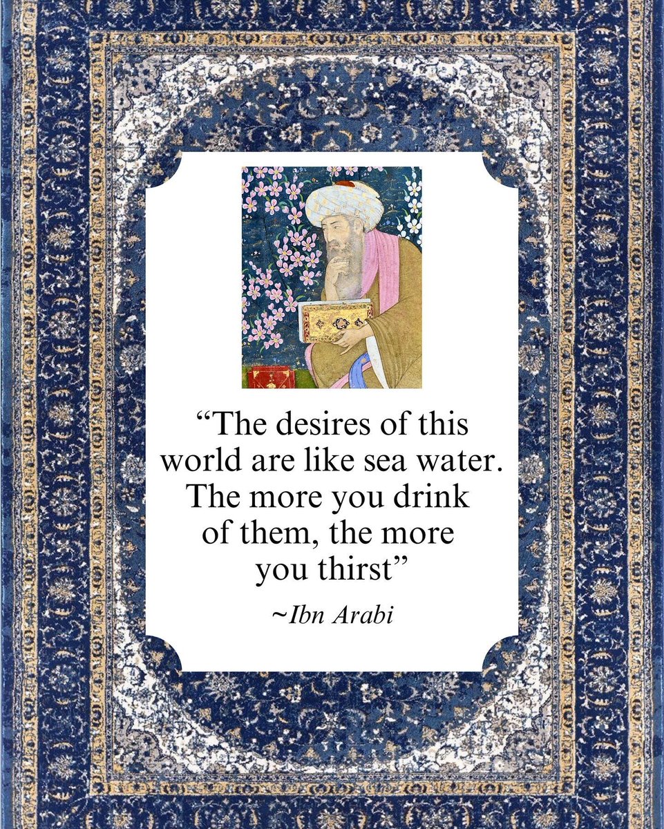 love drops tweet media