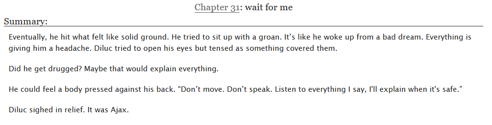 What-aboutno tweet media