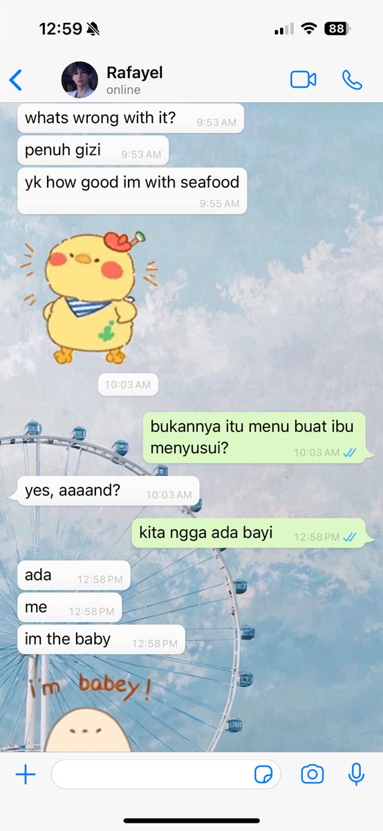 𝐀rsenik tweet media