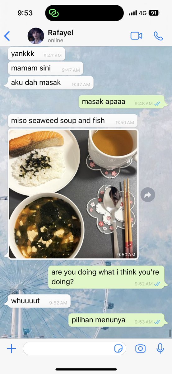 𝐀rsenik tweet media