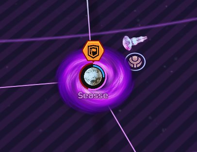 Helldivers Alerts tweet media