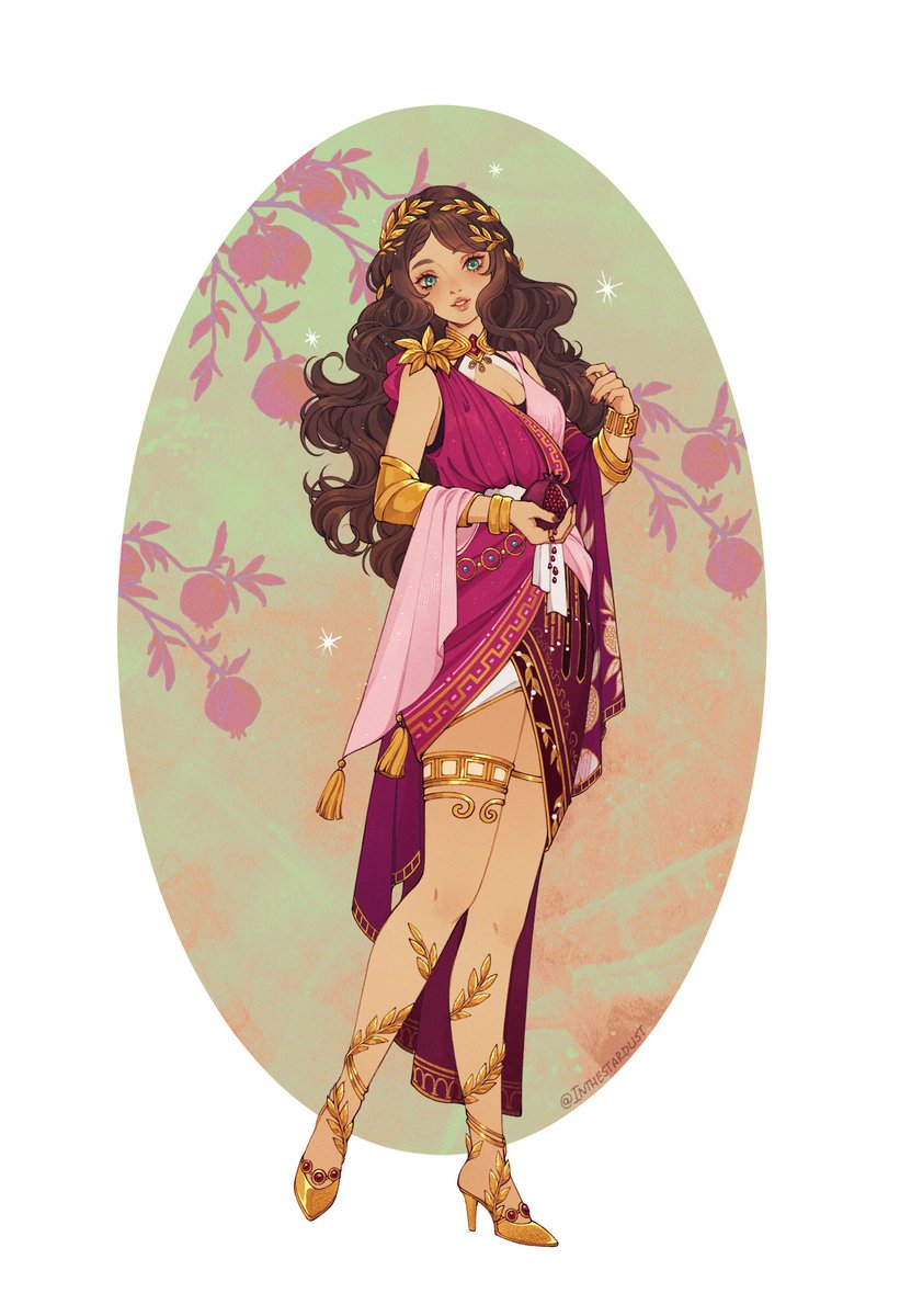 Uni 🌙 tweet media