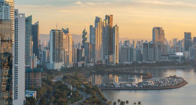 Slashy GS tweet media